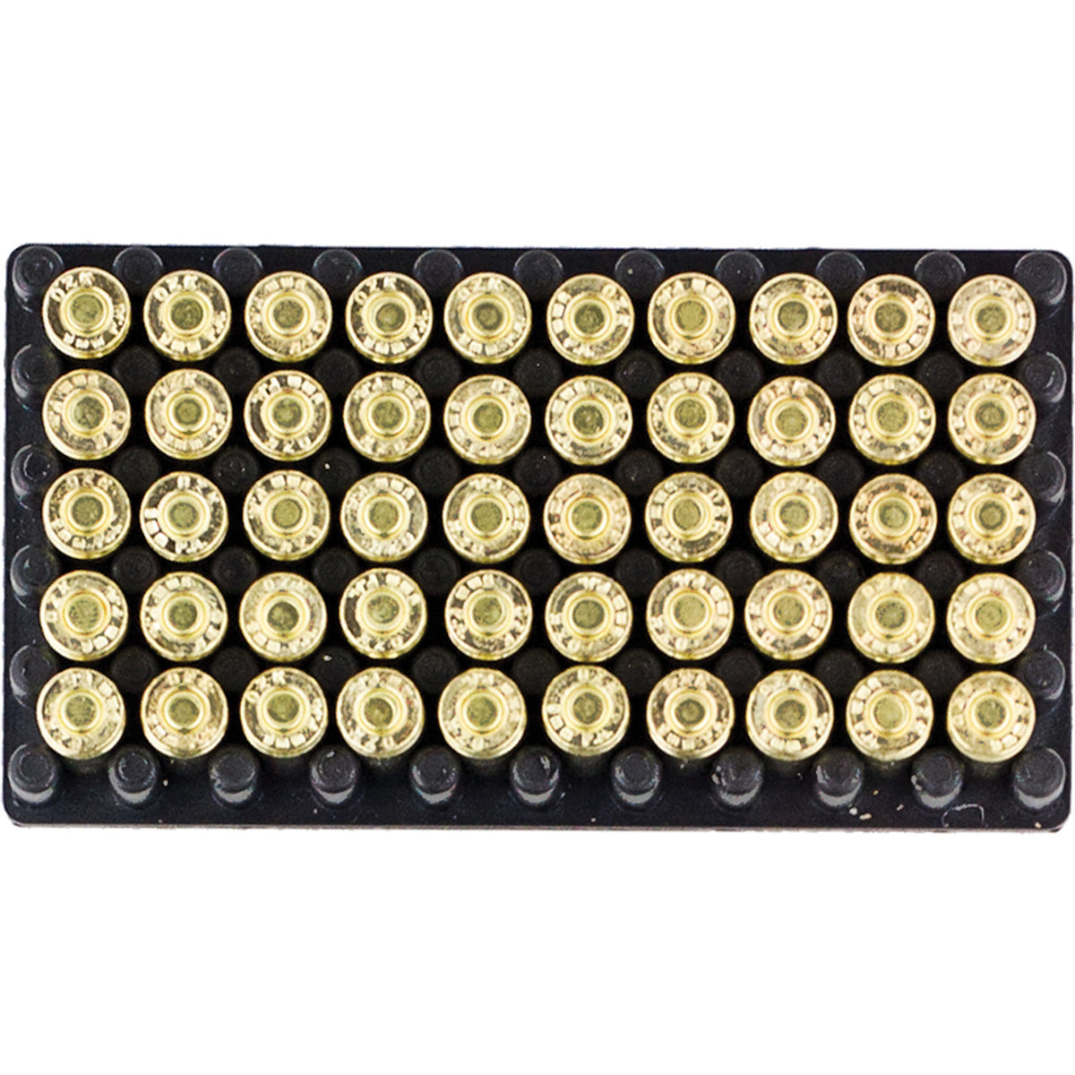 8mm Blanks - (50ct)