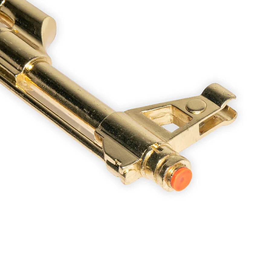 Non-Firing Russian AK47 Prop Replica