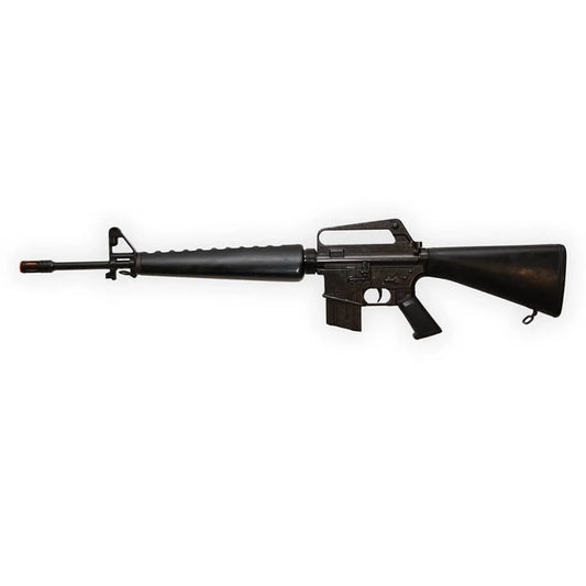 Non-Firing - M16A1 Replica Rifle (1964)