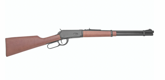 8mm Blank Firing M1894 Lever Action Western Rifle Replica